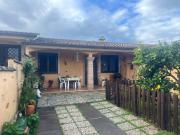 Villetta a schiera in vendita a Ardea RM