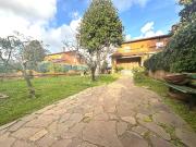 Villetta a schiera in vendita a Ardea RM