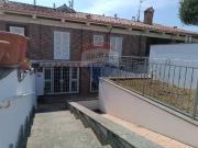 Villetta a schiera in vendita a Ardea RM