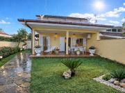 Villetta a schiera in vendita a Ardea RM