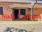 Villetta a schiera in vendita a Ardea RM