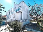 Villetta a schiera in vendita a Ardea RM