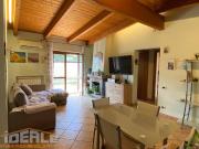 Villetta a schiera in vendita a Ardea RM