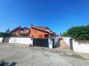 Villetta a schiera in vendita a Ardea RM