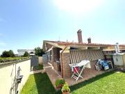 Villetta a schiera in vendita a Ardea RM