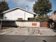 Villetta a schiera in vendita a Ardea RM