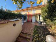 Villetta a schiera in vendita a Ardea RM