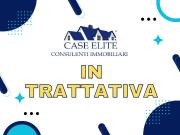 Villetta a schiera in vendita a Ardea RM