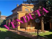 Villetta a schiera in vendita a Ardea RM