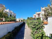 Villetta a schiera in vendita a Ardea RM