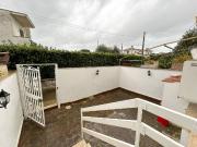 Villetta a schiera in vendita a Ardea RM