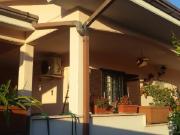 Villetta a schiera in vendita a Ardea RM