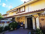 Villetta a schiera in vendita a Ardea RM