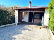 Villetta a schiera in vendita a Ardea RM