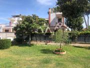 Villetta a schiera in vendita a Ardea RM
