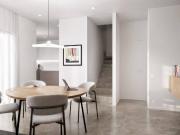 Villetta a schiera in vendita a Ardea RM