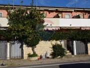 Villetta a schiera in vendita a Ardea RM