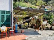 Villetta a schiera in vendita a Arenzano GE