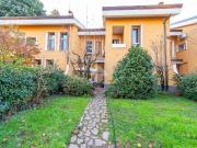 Villetta a schiera in vendita a Arese MI