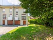 Villetta a schiera in vendita a Arese MI