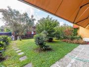 Villetta a schiera in vendita a Arese MI
