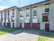 Villetta a schiera in vendita a Arese MI