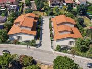 Villetta a schiera in vendita a Arezzo AR