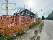 Villetta a schiera in vendita a Argenta FE