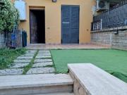 Villetta a schiera in vendita a Ariccia RM