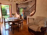 Villetta a schiera in vendita a Ariccia RM