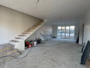 Villetta a schiera in vendita a Arluno MI
