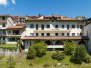 Villetta a schiera in vendita a Armeno NO