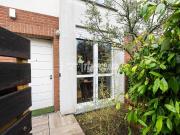 Villetta a schiera in vendita a Arosio CO