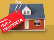 Villetta a schiera in Vendita a Arquà Petrarca