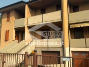 Villetta a schiera in vendita a Artogne BS