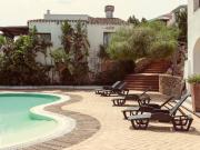 Villetta a schiera in vendita a Arzachena SS Villetta a schiera in vendita a Arzachena SS