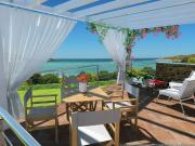 Villetta a schiera in vendita a Arzachena SS