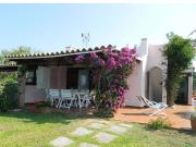 Villetta a schiera in vendita a Arzachena SS