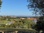 Villetta a schiera in vendita a Arzachena SS