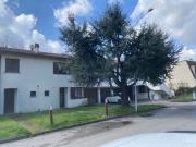 Villetta a schiera in Vendita a Arzignano