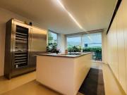 Villetta a schiera in vendita a Arzignano VI