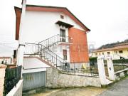 Villetta a schiera in vendita a Arzignano VI