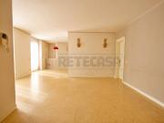 Villetta a schiera in vendita a Arzignano VI