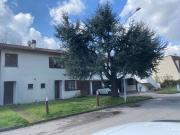Villetta a schiera in vendita a Arzignano VI