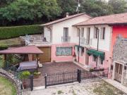 Villetta a schiera in vendita a Arzignano VI
