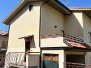 Villetta a schiera in vendita a Ascea SA