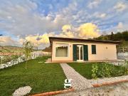 Villetta a schiera in vendita a Ascea SA