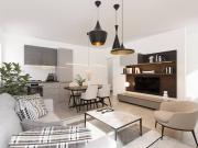 Villetta a schiera in vendita a Asciano SI