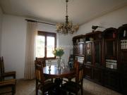 Casa indipendente in vendita a Asciano SI