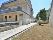 Villetta a schiera in vendita a Ascoli Piceno AP